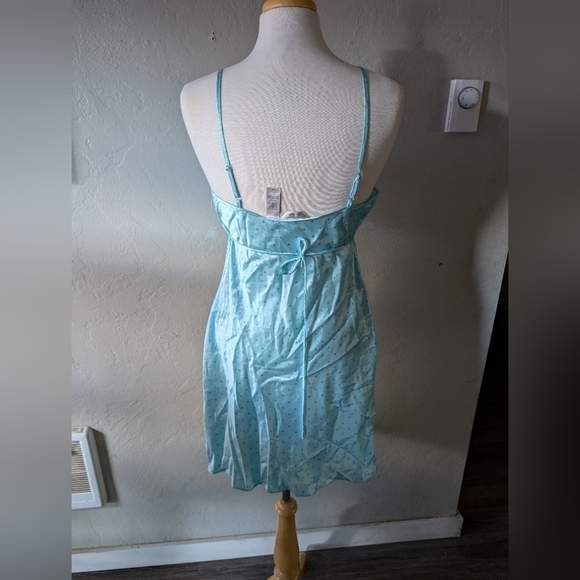 Blue‎ slip - Picture 2 of 4